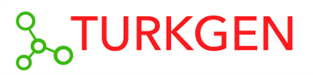 Turkgen